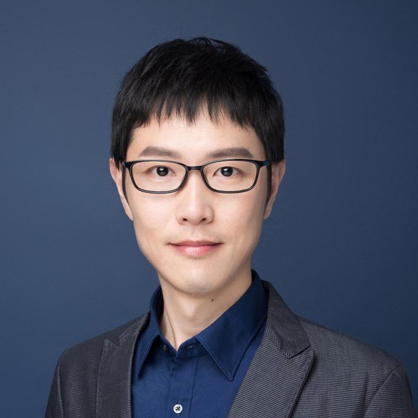 丰汇投资 李迅雷：走一条别人很少走的路，可能会取得成功，不要像资本市场那样追涨杀跌