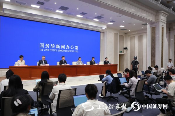 科银宏泰 司法部副部长胡卫列：规范涉企行政执法专项行动 聚焦“乱收费、乱罚款、乱检查、乱查封”等问题