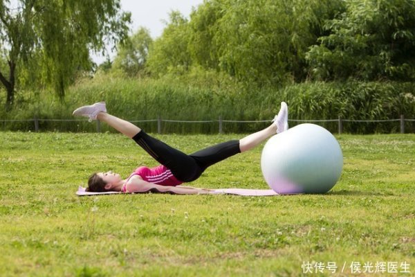 赢在策略 锻炼是失眠“克星”，却常常被人误解, 举手之劳便可“一箭双雕”