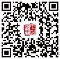 豌豆财富 德城区小学学区划分公布！