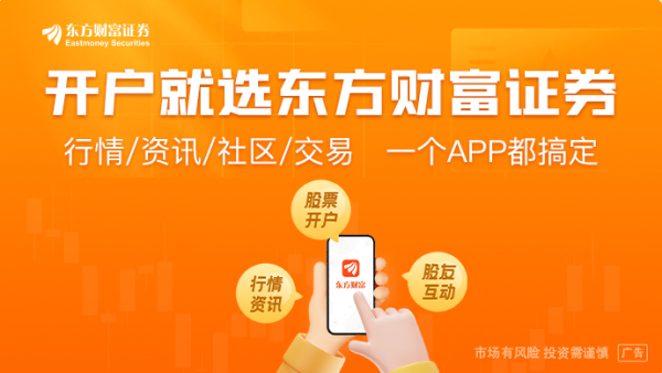 万盈配资 鲍威尔放鸽！为9月降息谨慎铺路 称劳动力市场下行风险加大