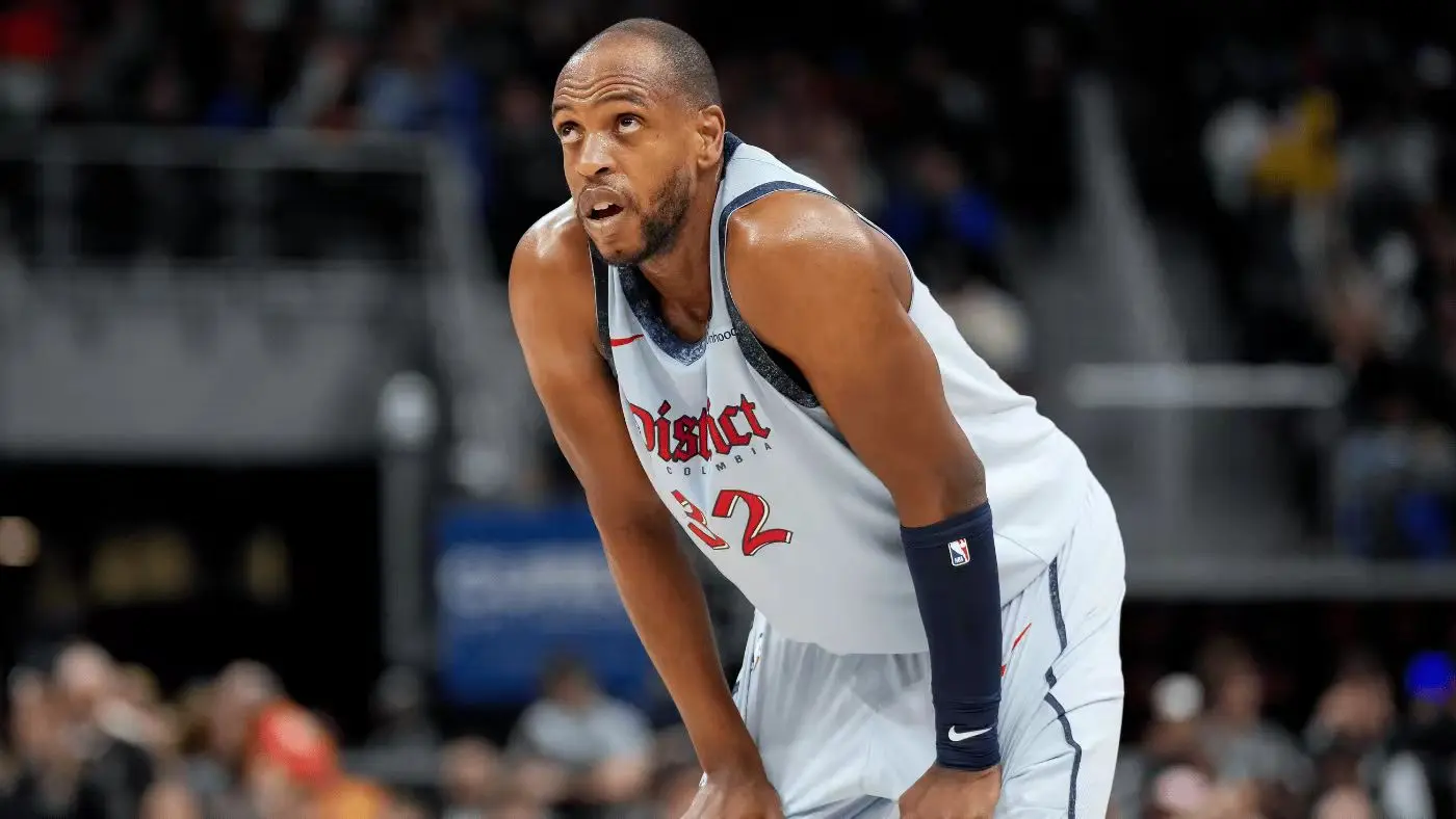 乐牛配资 NBA史上最好的8位次轮秀：阿里纳斯仅排第五，约基奇无悬念第一！