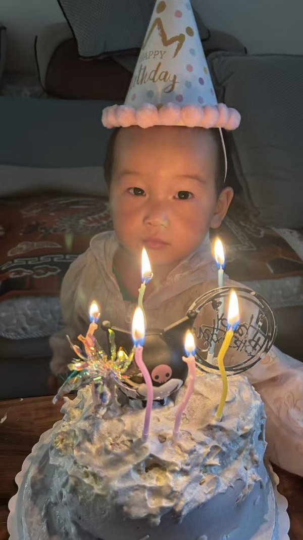 博盈证券 2岁女童家门口失踪3天! 家人: 周边水池洞穴都找了 警方已介入